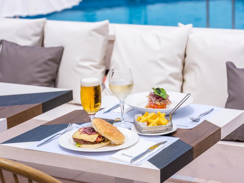 Barcelo - Adults Only Portinatx