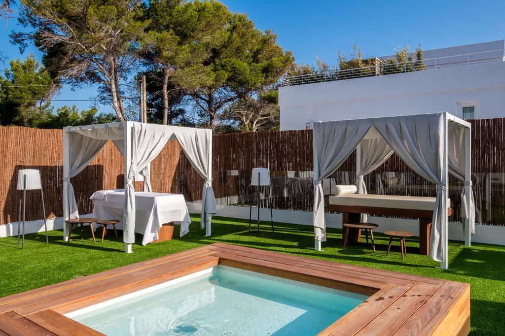 Barcelo - Adults Only 4* Portinatx