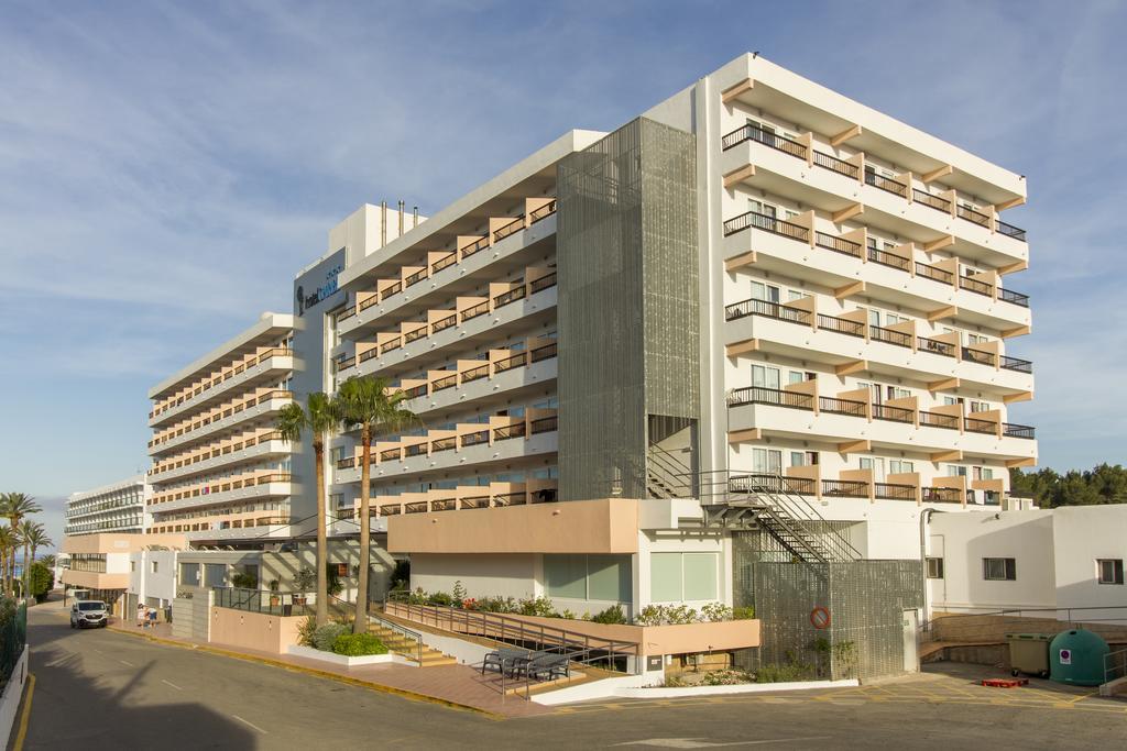 Caribe