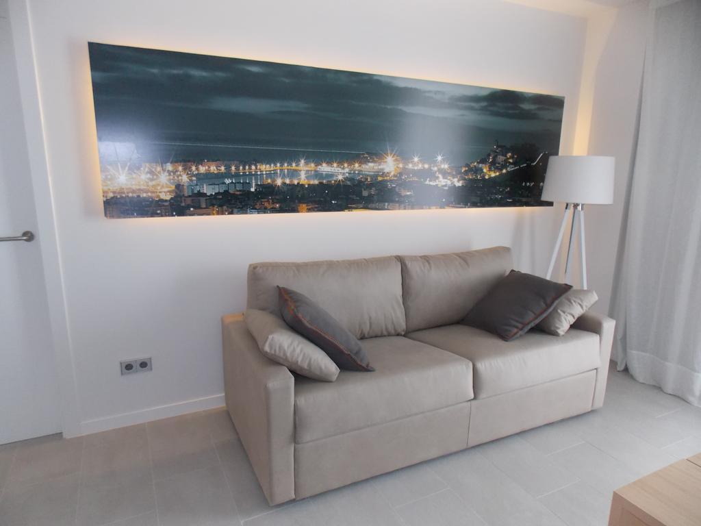 B-llobet Sun & Confort Apart-hotel