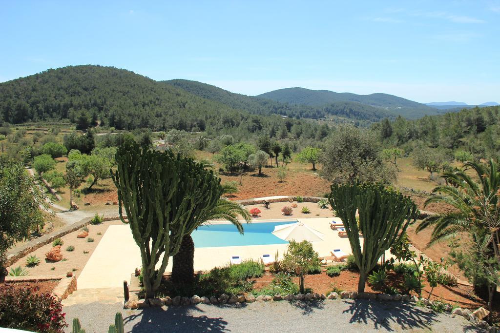 Casa Vilda Pousada