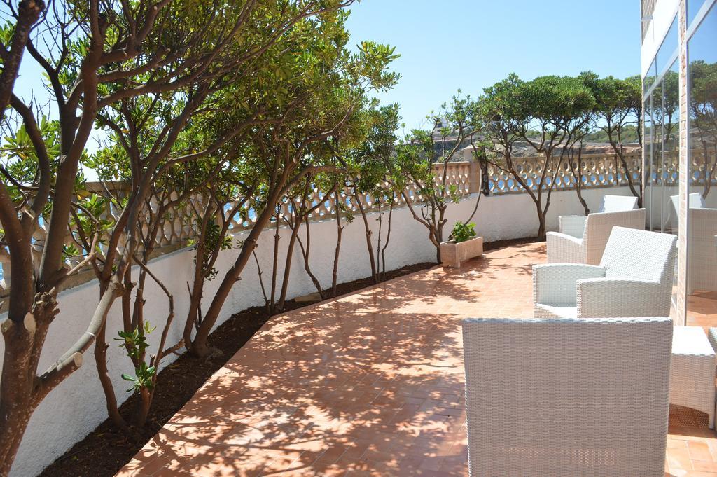 Ferienhaus Casa Mamma