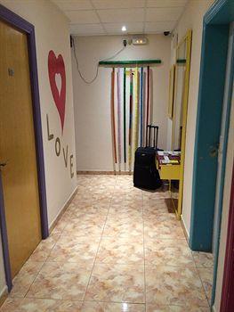 Colours Ibiza