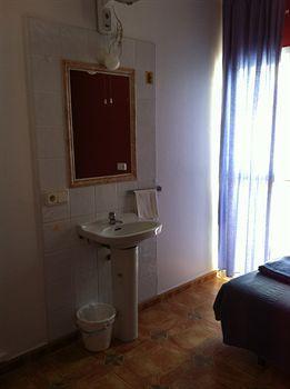 Colours Hotel Ibiza