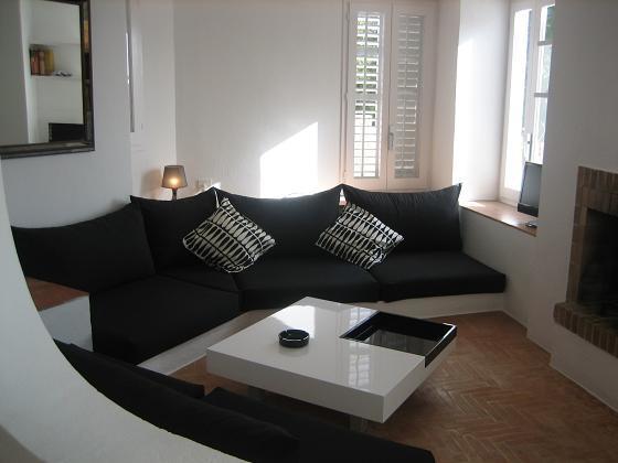 Casa Calo Den Real Holiday home Cala Vadella (Ibiza)