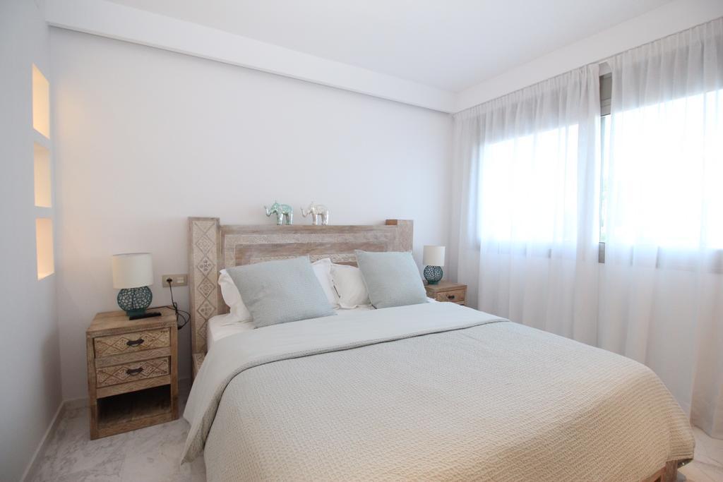 Apartment Royal *