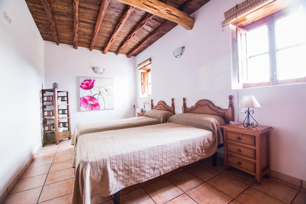 Villa Casa Pep Cudula *