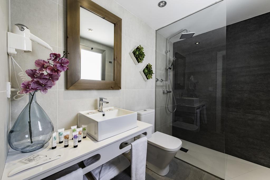 Aparthotel Typic Marina Playa - Adults Only 4*