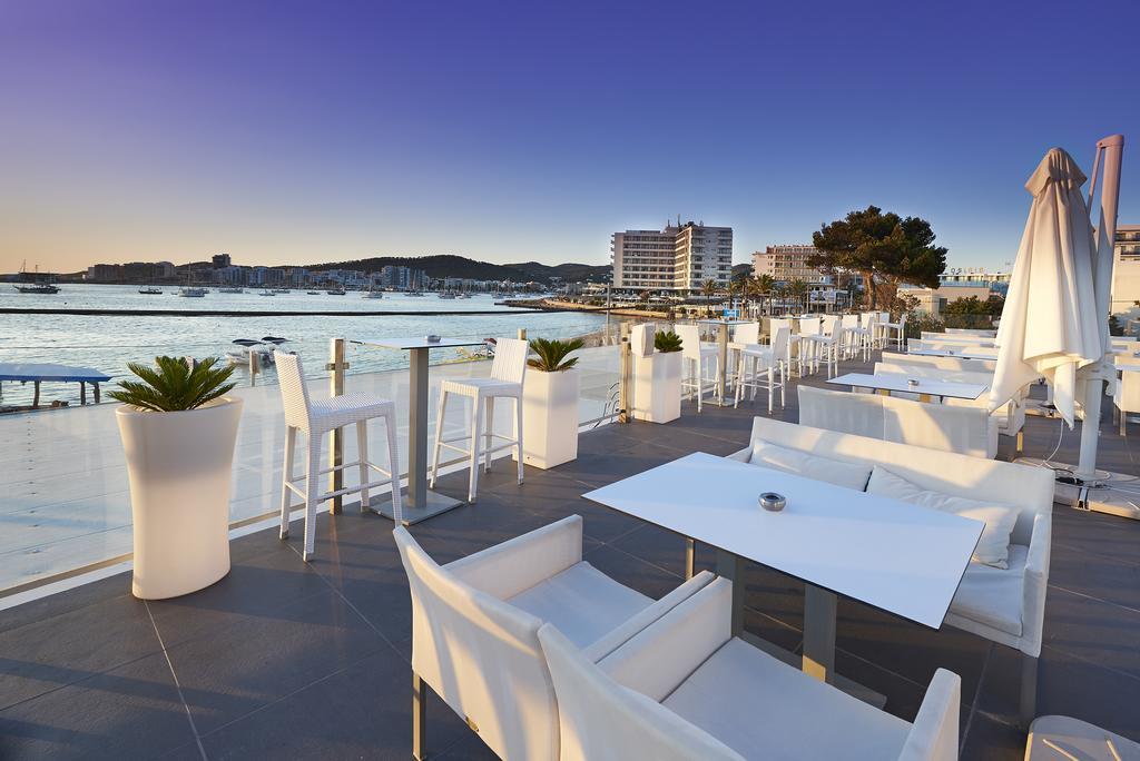 Aparthotel Typic Marina Playa - Adults Only