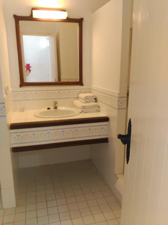 Vadella Pueblo Apartamento Cala Vadella (Ibiza)