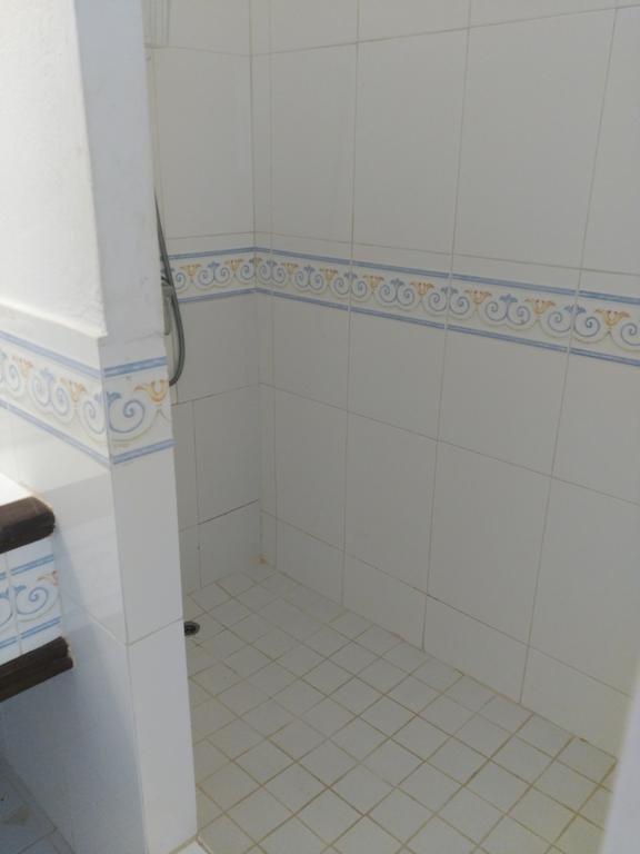 Apartamento Vadella Pueblo *