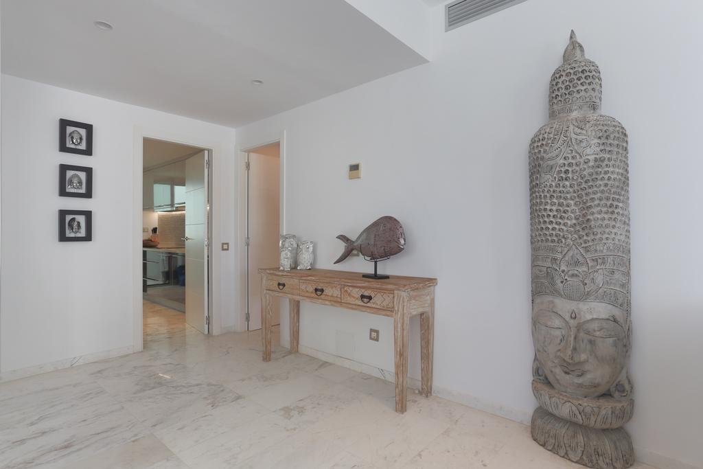 Apartment Royal *