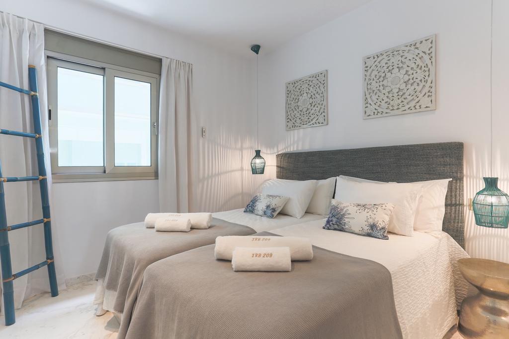 Apartment Royal