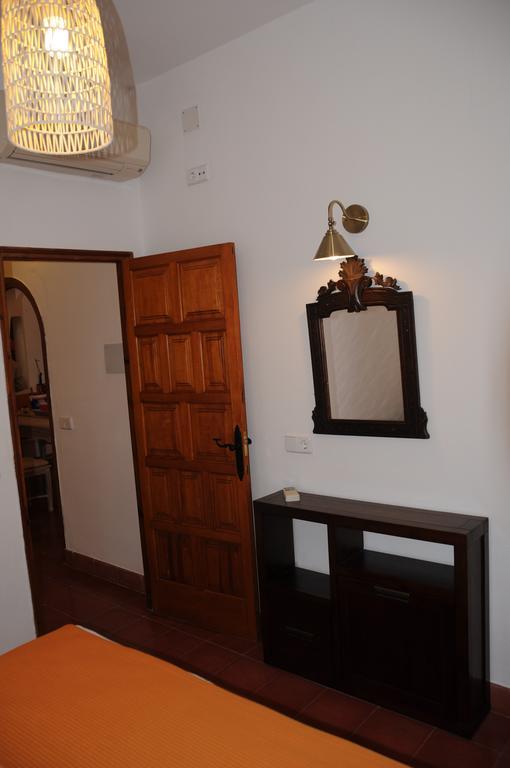 Ferienhaus Torralba - At Osiris Sant Antoni de Portmany