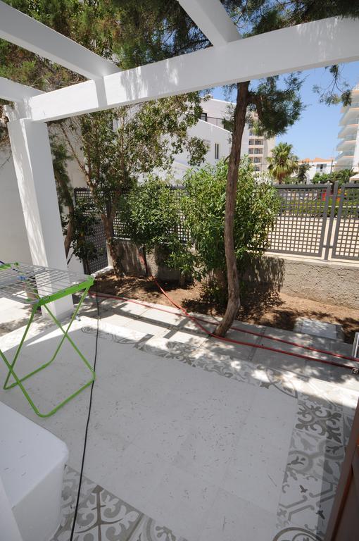 Ferienhaus Torralba - At Osiris *