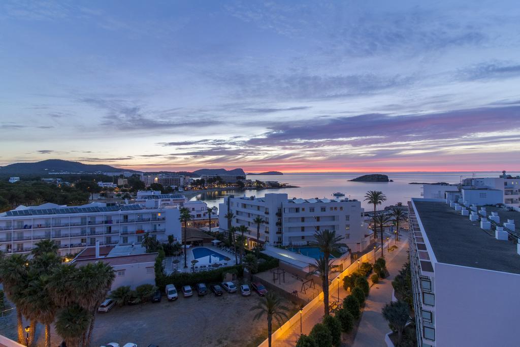 Hotel Caribe