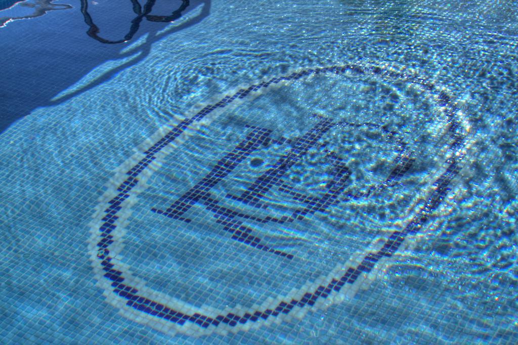 Hotel Royal Plaza Ibiza-stad