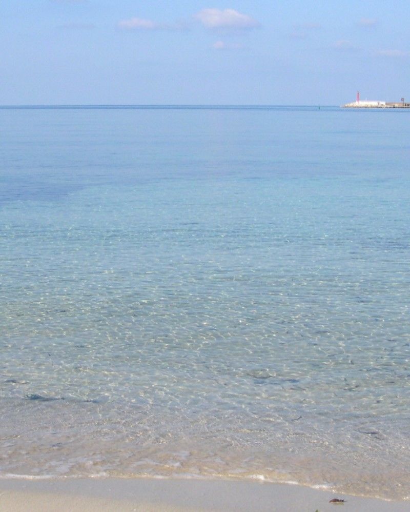 La Kiki San Antonio (Ibiza)