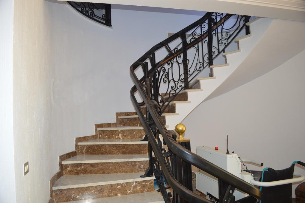 Ferienhaus Casa Mamma Es Cana