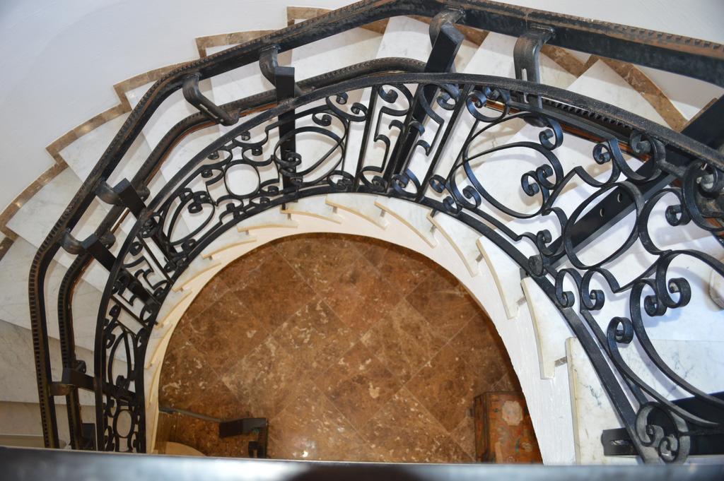 Casa Mamma Ferienhaus Es Cana