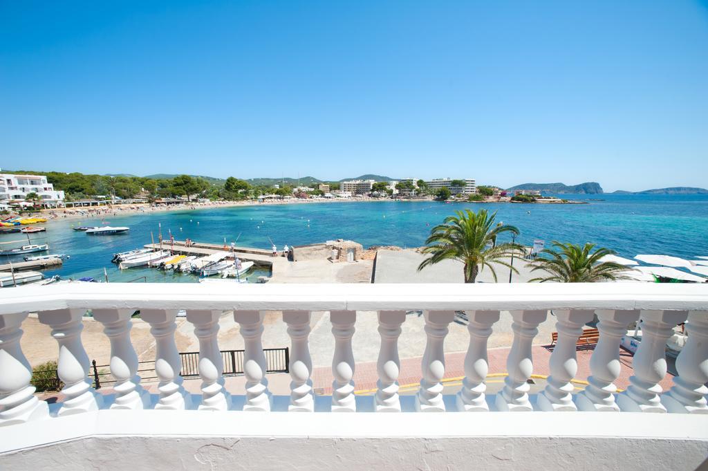 Boutique Arenas Hotel Es Cana