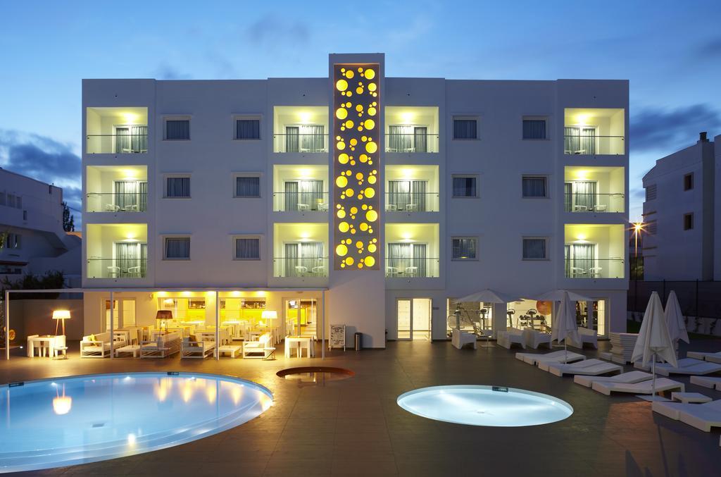 Ibiza Sun Hotel