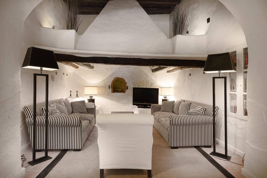 Farm stay Guillem *