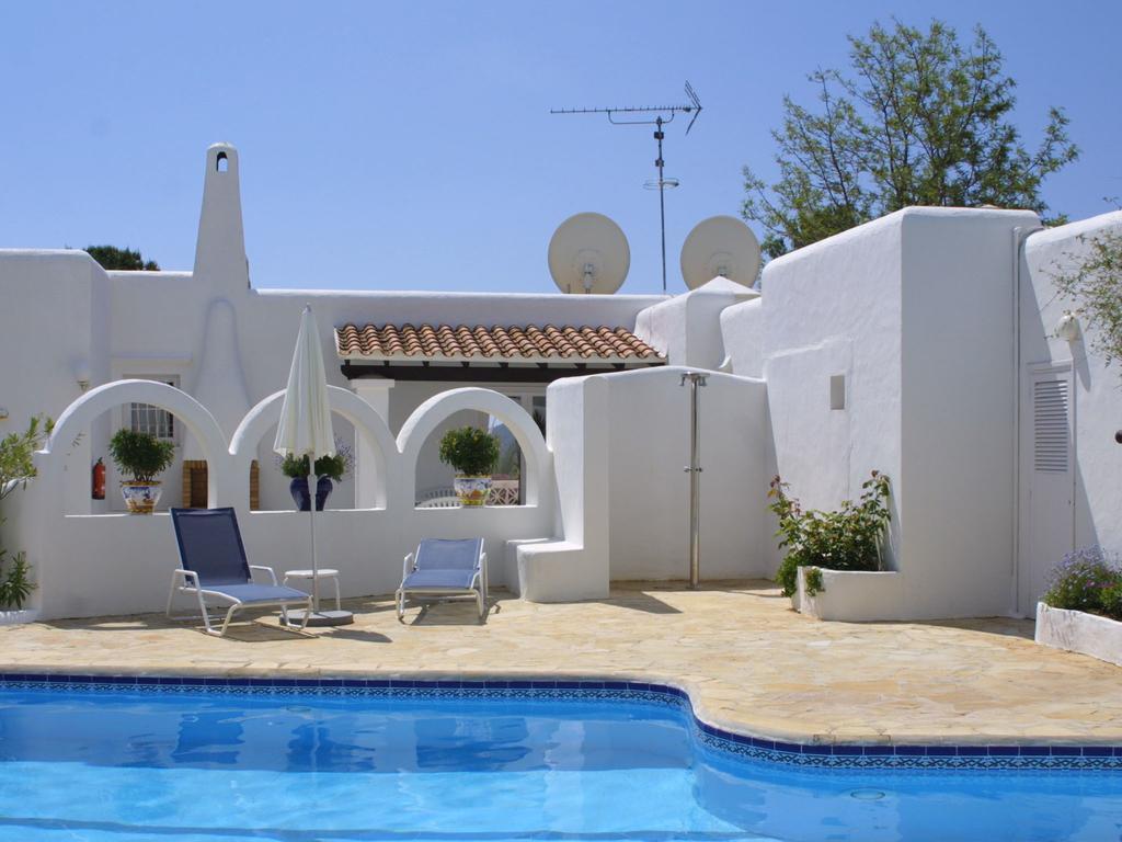 Hacienda Encanto Del Rio * Playa Des Figueral