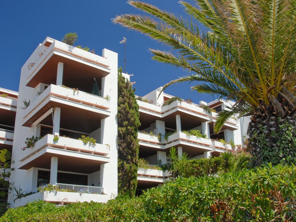 Apartment Del Rey