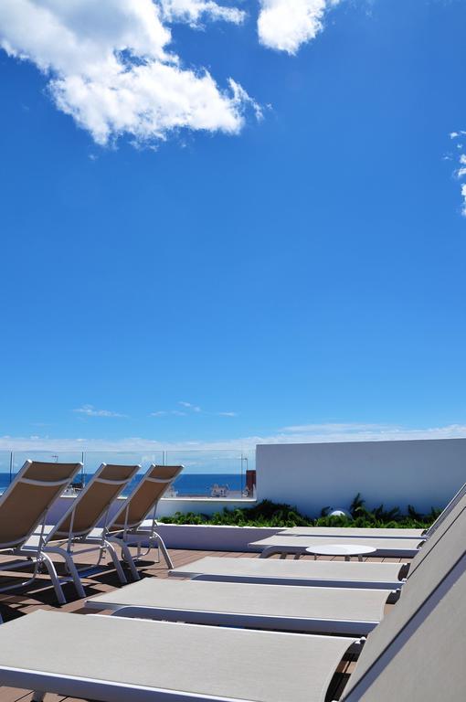Apartaments B-llobet Sun & Confort Ibiza Town