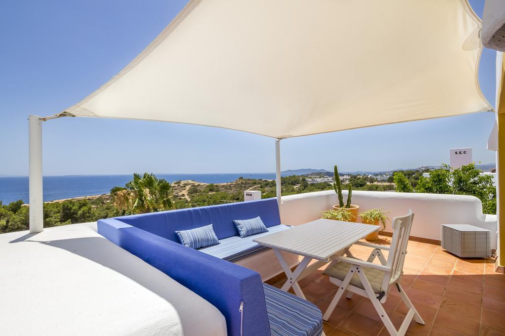 Can Panorama Holiday home