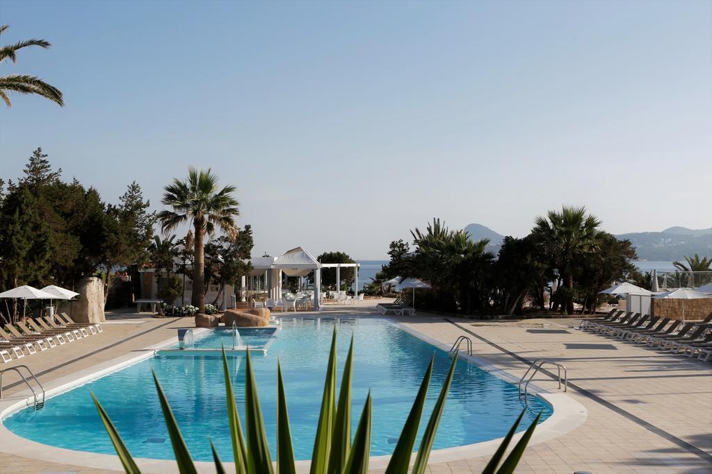 Hotel Marvell Club &