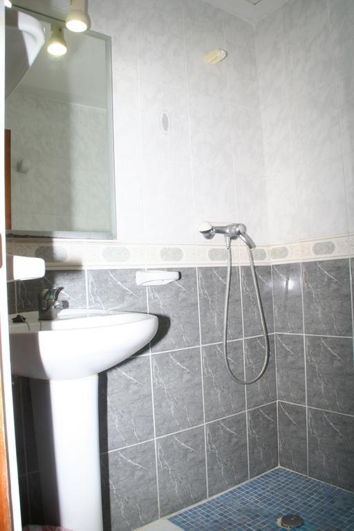 Apartment Del Rey *