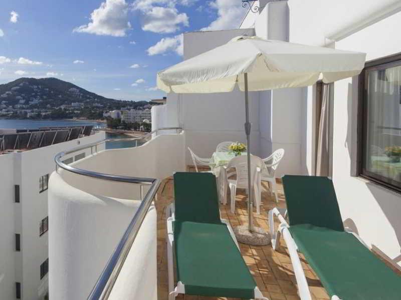 Apartment Bon Lloc