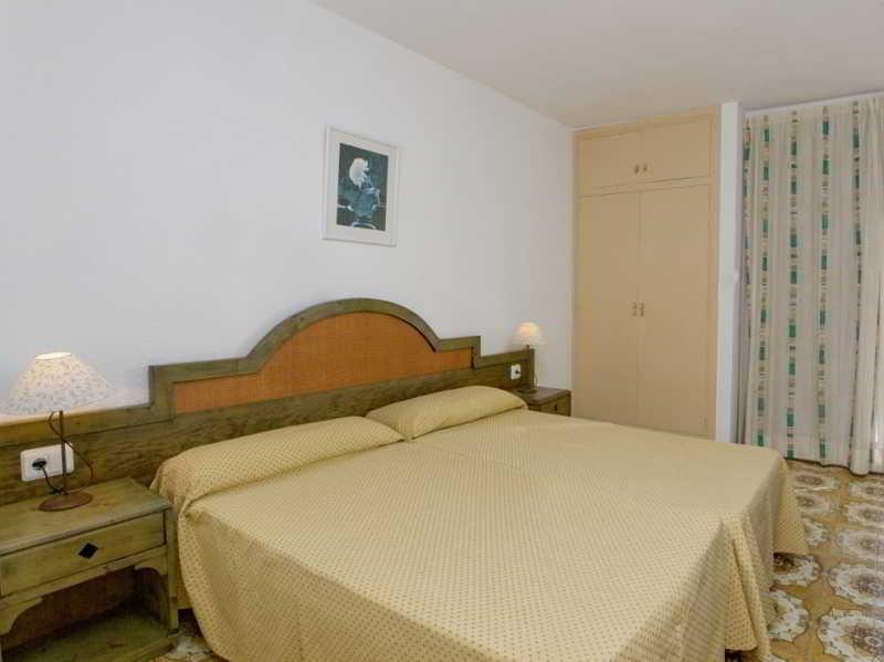 Bon Lloc Santa Eularia des Riu