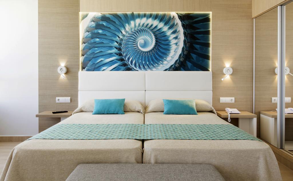 Hotel Marvell Club & 4*