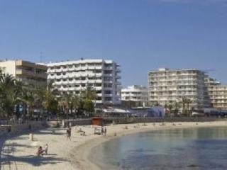 Bon Lloc Santa Eulalia del Río