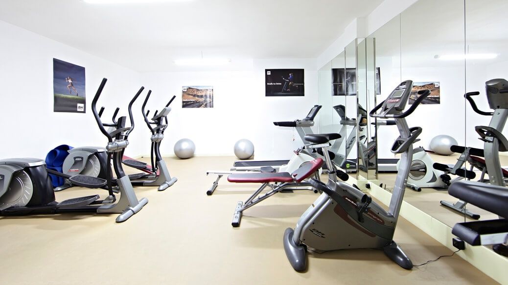 Hotel Sandos El Greco - Adults Only