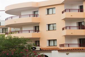 The Palm Star Ibiza - Adults Only * San Antonio (Ibiza)