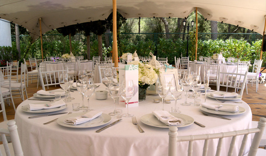 Hotel S'argamassa Palace Santa Eulària des Riu