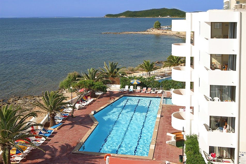 Aparthotel Vibra Jabeque Soul-3sup