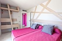 Ryans Ibiza Apartments-adults Only 3*