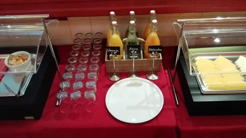 Guest house Balearic (adults Only)