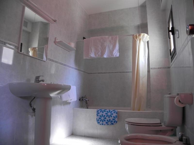 Horizonte Guest house