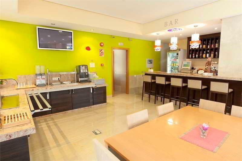 Orosol 2 By Typic Apartamento Sant Antoni de Portmany