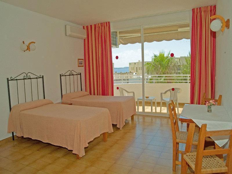 Apartment El Coto (adults Only) *