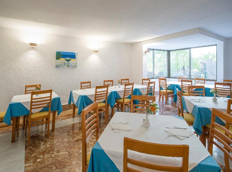Vibra Jabeque Dreams Apartment Ibiza Town