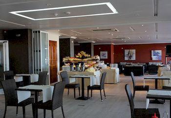 La Sirena Hotel San Antonio (Ibiza)