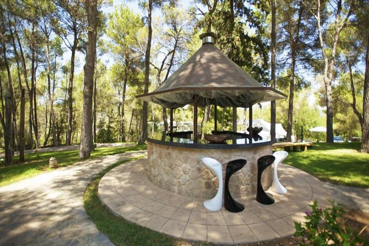 Sa Talaia-adults Only