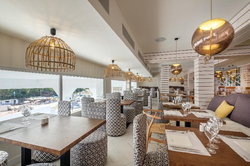Paradise (adults Only) Hotel Portinatx
